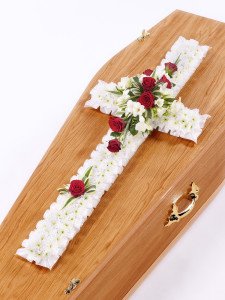 Classic Cross